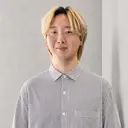 韓国レイヤーカット✨ 縮毛矯正　原田 優作のプロフィール画像