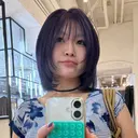 レイヤー/ハイトーン /ボブ🎠Runeのプロフィール画像