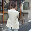 畑 夏美のプロフィール画像