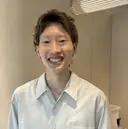 🌳Shuma /モデル募集中🌳のプロフィール画像