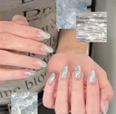 MIMI 🎀 NOERA NAILのプロフィール画像