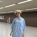 ウエカワ ハルのプロフィール画像