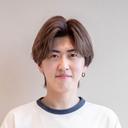 鶴岡 秀真のプロフィール画像