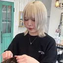 増田 偉月のプロフィール画像