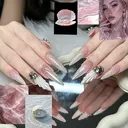 NEM.nail studio 京都店のプロフィール画像