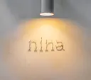 nina 山木 菜摘のプロフィール画像