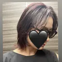 nail salon 3🌞越谷のプロフィール画像