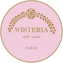 WISTERIA sahoのプロフィール画像