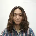 スパイキー/ロン毛/ フェザー/トムのプロフィール画像