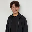 よねけん/顔まわり/ レイヤーカット🌟のプロフィール画像