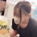kokubo anのプロフィール画像