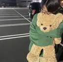 りゅうと アシスタントのプロフィール画像
