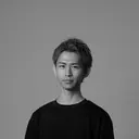 🌿HONDA🌿 相馬 勇心のプロフィール画像