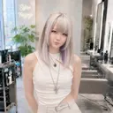 🔮 中澤 柳美 🦄のプロフィール画像