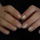 mebore 吉田のプロフィール画像