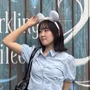 みう/板橋 /モデル募集中🤍のプロフィール画像