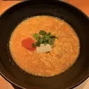 山下 まいのプロフィール画像