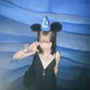 心杏 (coco)のプロフィール画像