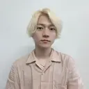 松本 聖のプロフィール画像