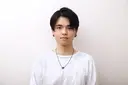 清水 ヒロノのプロフィール画像