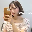 似合わせ×モテ髪🪄 銀座/Makoのプロフィール画像