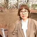 ハイライトカラー レイヤーカットのプロフィール画像