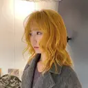 Koharu 髪質改善カラーのプロフィール画像