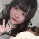 MAQUIA弘前 畑山のプロフィール画像