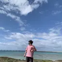 国府田 裕のプロフィール画像
