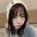 レイヤーカット/ 髪質改善💘Ainaのプロフィール画像