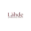 Lahde MAYUのプロフィール画像