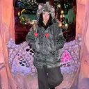 ハヤノ リュウトのプロフィール画像