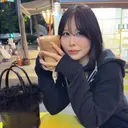 🧁WOLTOKYO 池袋🧁momokaのプロフィール画像