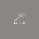 lelien ルリアンのプロフィール画像