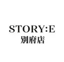 STORY:E 別府店 竹内のプロフィール画像