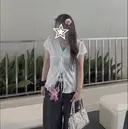 細根 梨央のプロフィール画像