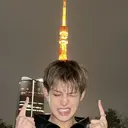 ヨウ レイホウのプロフィール画像