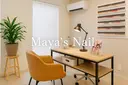 Maya Privateのプロフィール画像