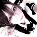 nolimit YURINAのプロフィール画像