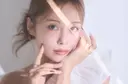 内山 未来のプロフィール画像