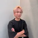 モードケイズブリエ komatsu✂︎のプロフィール画像