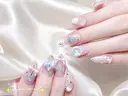Dia nail サロンのプロフィール画像