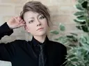 【南越谷/新越谷】 Anne(諳 アン)のプロフィール画像