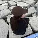 清野 凜のプロフィール画像