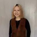 服部 乃愛のプロフィール画像