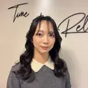 六本木ヘアセット Arisaのプロフィール画像