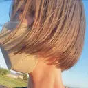 ena satoのプロフィール画像