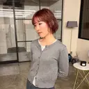 井上 七海のプロフィール画像