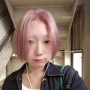 透明感カラー🩵レイ ヤー/chiharuのプロフィール画像