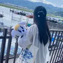 村上 翼のプロフィール画像